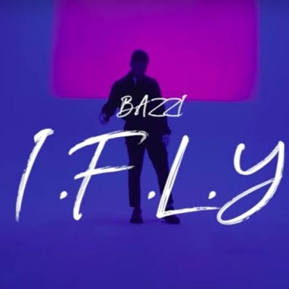 Why - song and lyrics by Bazzi