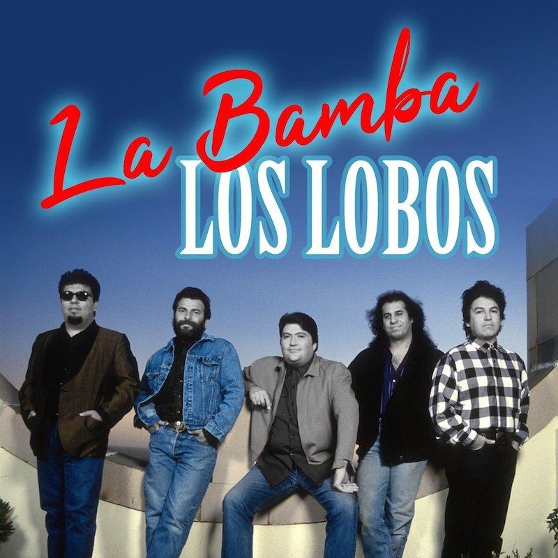 La Bamba - Song Lyrics and Music by Ritchie Valens arranged by ___CandyT___  on Smule Social Singing app