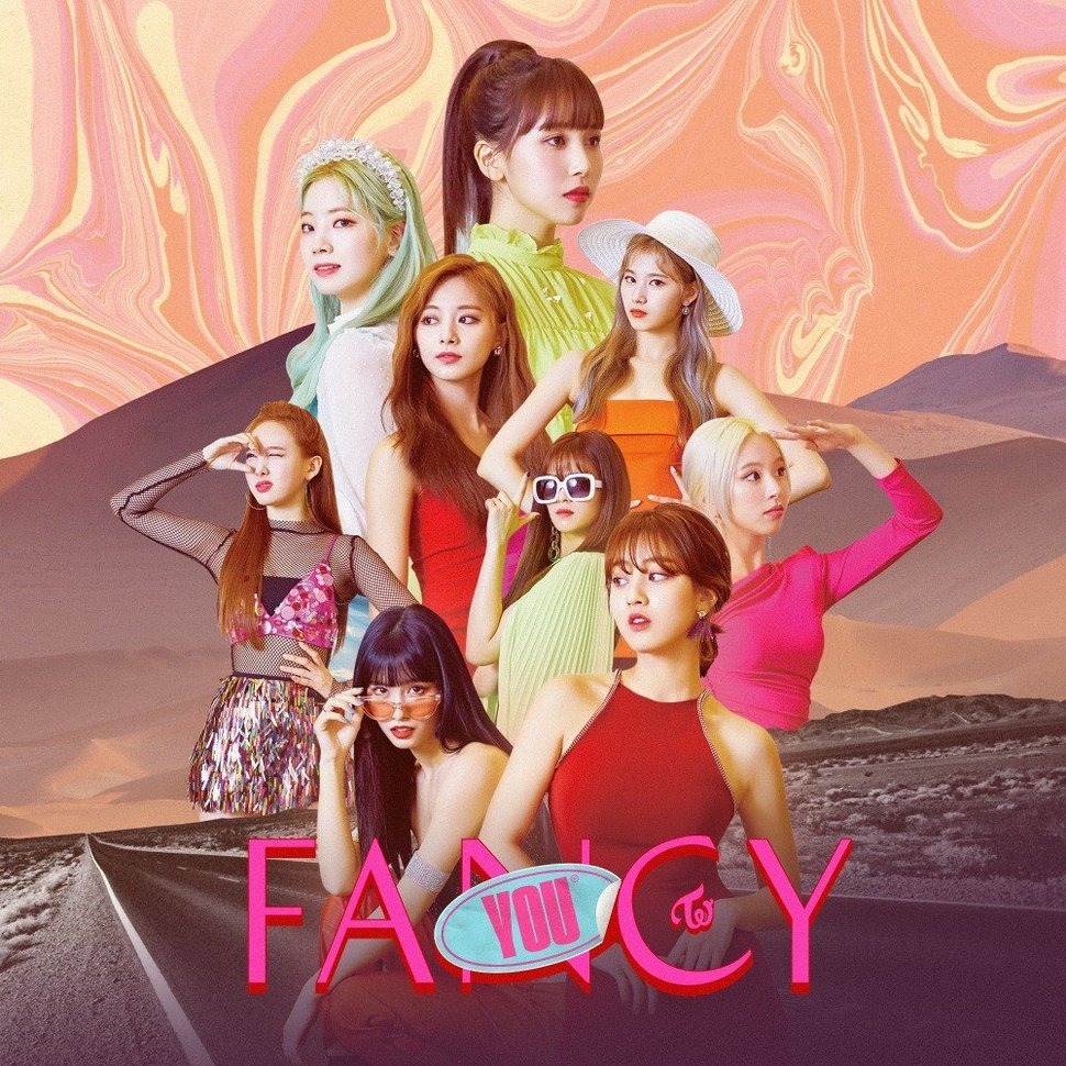 fancy-twice-song-lyrics-and-music-by-twice-as-much-arranged-by