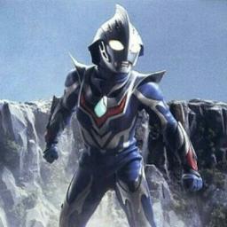 青い果実 Doa Op 2 ウルトラマンネクサス ウルトラマン Song Lyrics And Music By Aoi Kajitsu Opening Nº2 Ultraman Nexus Arranged By Heraldo Br Jp On Smule Social Singing App