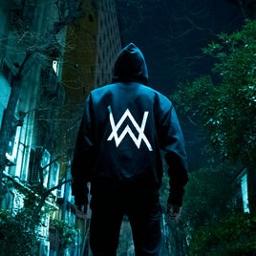 Lost Control - song and lyrics by Alan Walker, Sorana