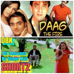 dil deewana na jaane