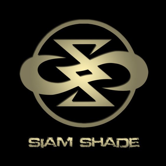 Wake Up Song Lyrics And Music By Siam Shade Arranged By Sunny P Ss On