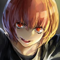 Aku no Hana ending ( a last flower) - Song Lyrics and Music by Asa Chang  arranged by AinaraSM on Smule Social Singing app