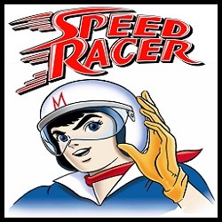 🇺🇸 SPEED RACER-MACH GO GO GO(ENGLISH) - Song Lyrics and Music by 🇺🇸 Theme  Song In English - Film Version Vintage arranged by Heraldo_BR_JP on Smule  Social Singing app
