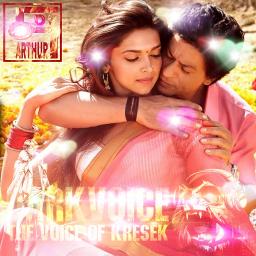 chennai express titli