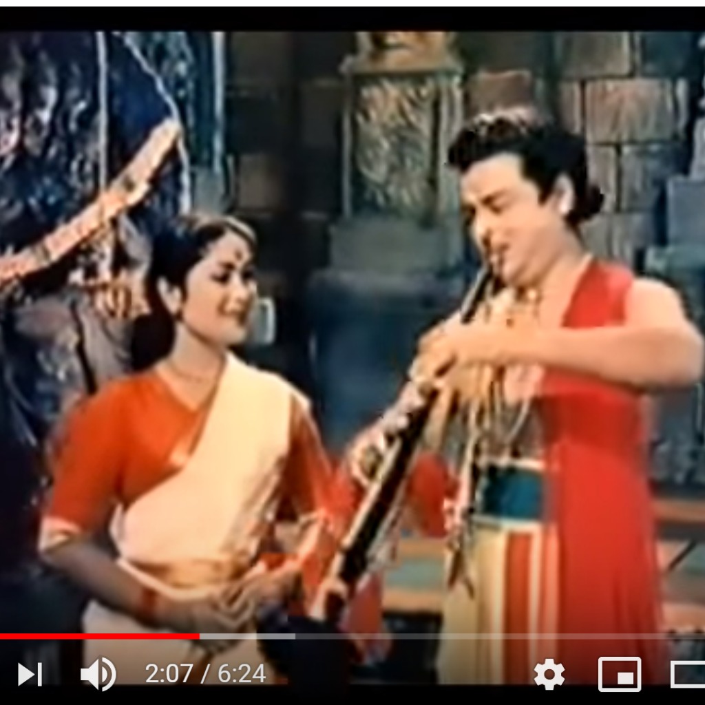 Singara Velane Deva C# Scale Karaoke Song Lyrics and Music by S Janaki arranged by Singara Velane Deva C# Scale Karaoke Song Lyrics and Music by S Janaki arranged by