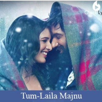 tum nazar mein raho song download mp3 naa songs