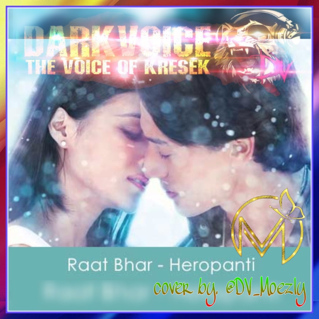 raat bhar song heropanti mp3 download pagalworld