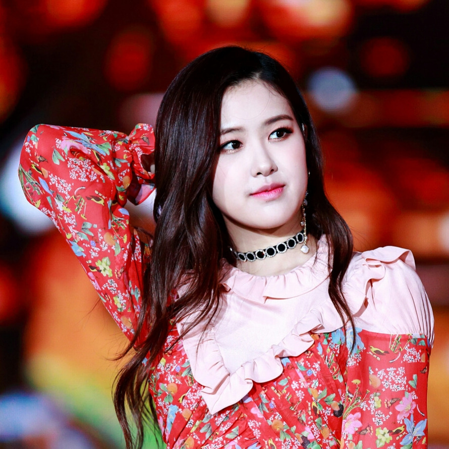 Eyes Closed Song Lyrics and Music by Rose arranged by AXEXT on Smule