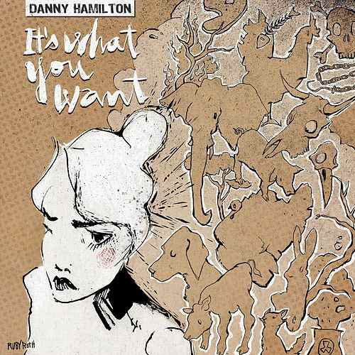 What You Want Song Lyrics