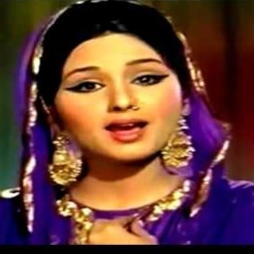 Mehboob Ki Mehndi (1971) - Trivia - IMDb