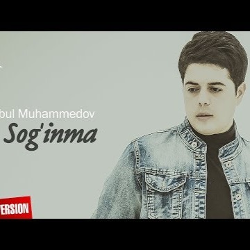jambul muhammedov onam bor mp3