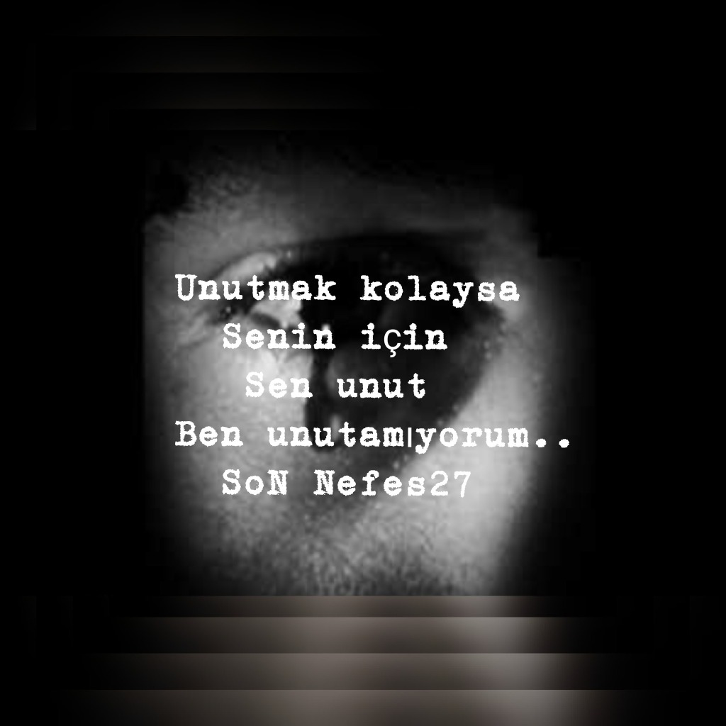 islami gerdek gecesi kusursuz güzel