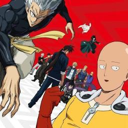 One Punch Man Season 2 Ending Piano Chizu ga Nakutemo Modoru kara Sheet  music for Piano (Solo)