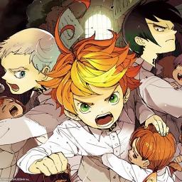 AmaLee  Touch Off From The Promised Neverland MP3 Download  Lyrics   Boomplay