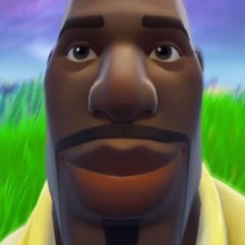 fortnite-battle-pass-song-lyrics-and-music-by-adbul-cisse-arranged-by