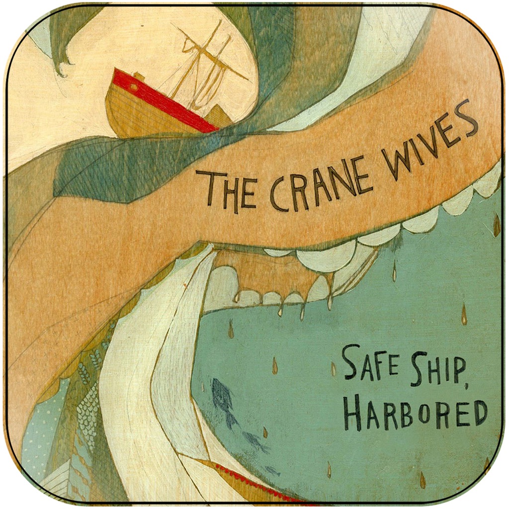 Take Me To War Crane Wives Lyrics Take Me To War - Song Lyrics and Music by The Crane Wives arranged by