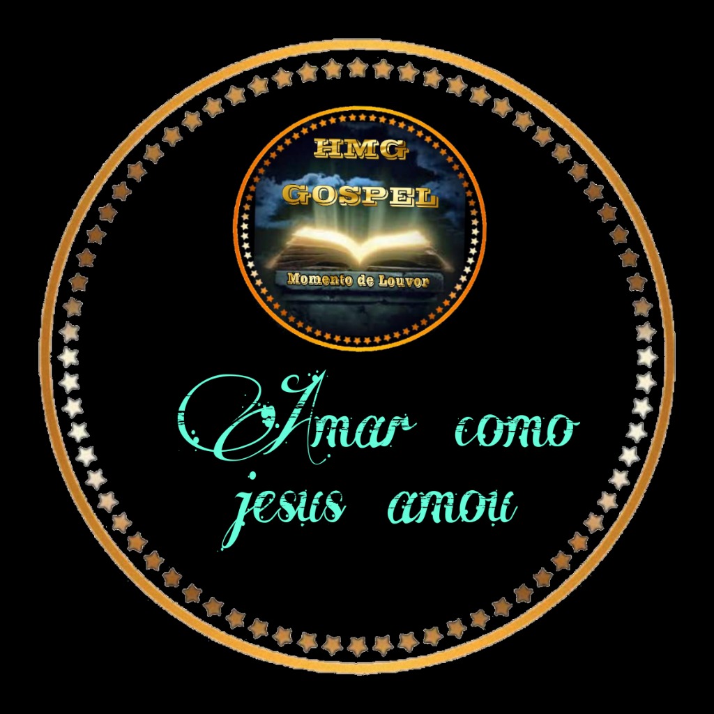 Amar Como Jesus Amou - Song Lyrics and Music by Padre Marcelo Rossi  arranged by HmgGospel on Smule Social Singing app