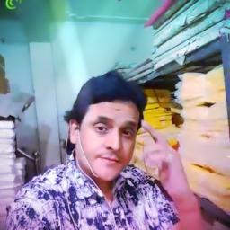 chandni aa meri jaan