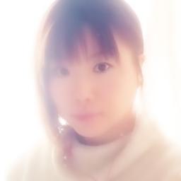 大好きだよ Song Lyrics And Music By 大塚 愛 Arranged By Mappy Mayu On Smule Social Singing App