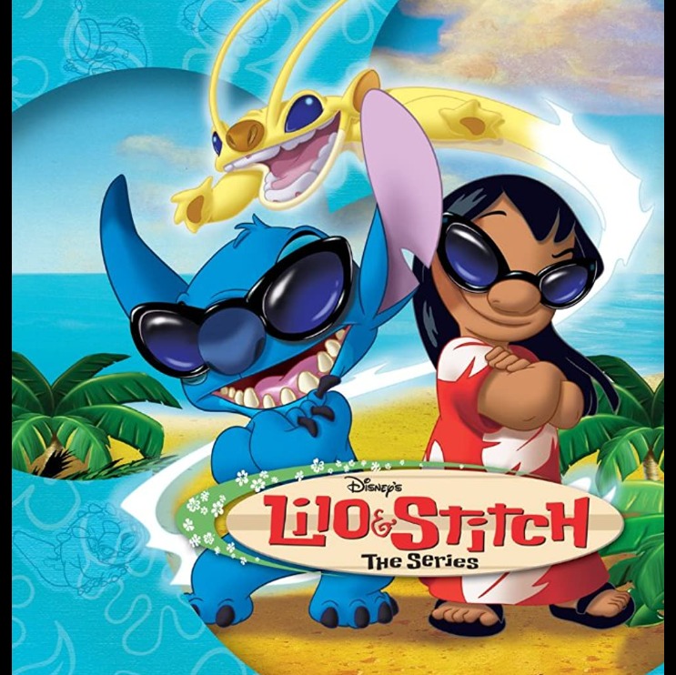 aloha-e-komo-mai-song-lyrics-and-music-by-lilo-stich-arranged-by