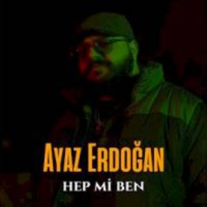 inan hep mi ben mp3 скачать