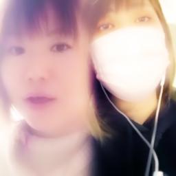 大好きだよ Song Lyrics And Music By 大塚 愛 Arranged By Mappy Mayu On Smule Social Singing App