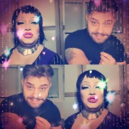 lyrics of la rencontre