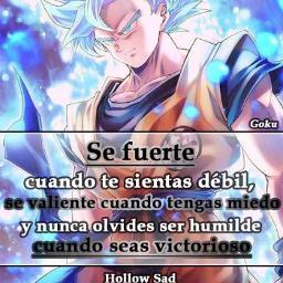 Boogie Back Español Latino [Ending 8] - Song Lyrics and Music by Dragon  Ball Super arranged by AlineJimenezA on Smule Social Singing app