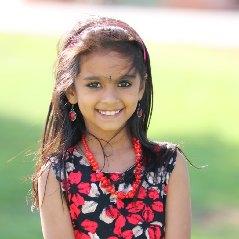 Puzhayude Theerathu Light Music Song Lyrics And Music By Chitra Arun 
