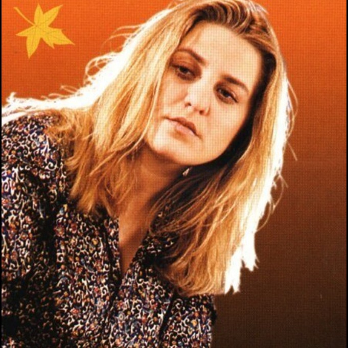 катя огонек через года 2000. пенхасова кристина евгеньевна. я ревную тебя катя огонек. катя огонек в юности. катя огонёк.