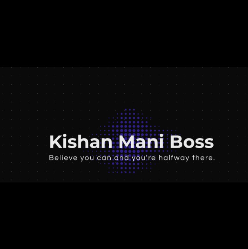 MAA HI MANDIR MAA HI POOJA Song Lyrics and Music by Kishan Mani Boss MAA HI MANDIR MAA HI POOJA Song Lyrics and Music by Kishan Mani Boss