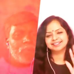 thalattu mari ponathe thalattu mari ponathe