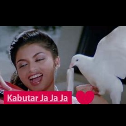 kabootar mp3 song download mr-jatt