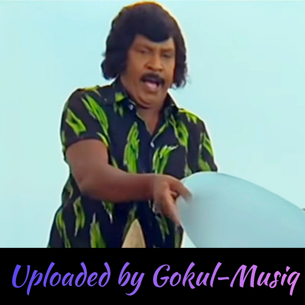 Vaigai Puyal Vadivelu Thalainagaram Comedy Scene Aunty Thalainagaram