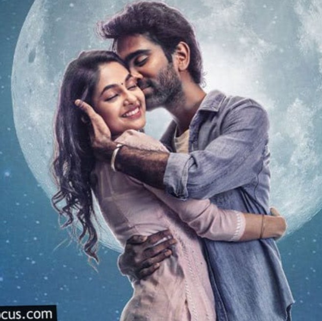 HQ - Ennai Vittu Uyir Ponalum / Ponaalum (SH) - Song Lyrics and Music ...