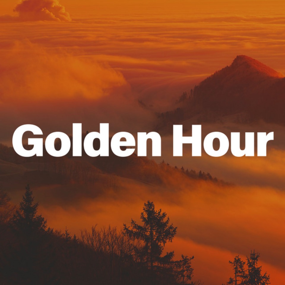 golden hour song download pagalworld ringtone mp3