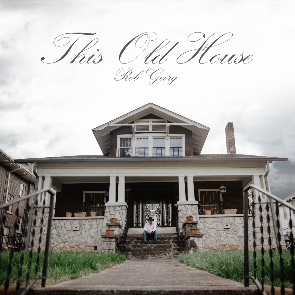 This Old House Song Lyrics And Music By Rob Georg Arranged By Rob   81259f11 36b0 4cb5 B221 A0ec9f09f966 1024 