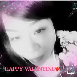 My Funny Valentine - Song Lyrics and Music by Michelle Pfeiffer arranged by  _EPIC_ATibbitt on Smule Social Singing app