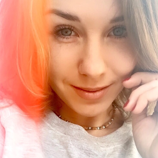 Сати Казанова - Спит мое счастье - by juliamegaboss93 by ___IRINKA__ on ...
