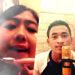 라라라 - 숙희 - Song Lyrics And Music By 숙희 Arranged By Punlorkyoovann On Smule  Social Singing App
