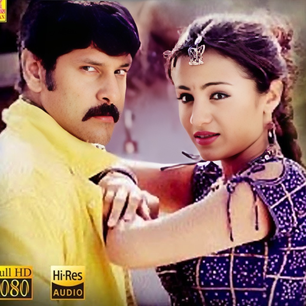 kalyanamthan-kattikittu-song-lyrics-and-music-by-hq-full-saamy