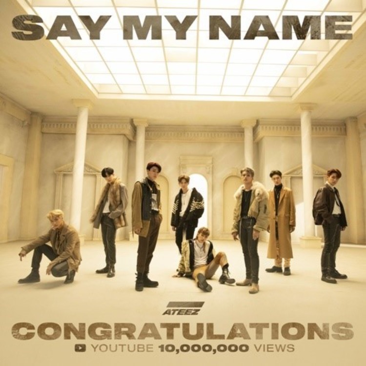 say-my-name-song-lyrics-and-music-by-ateez-arranged