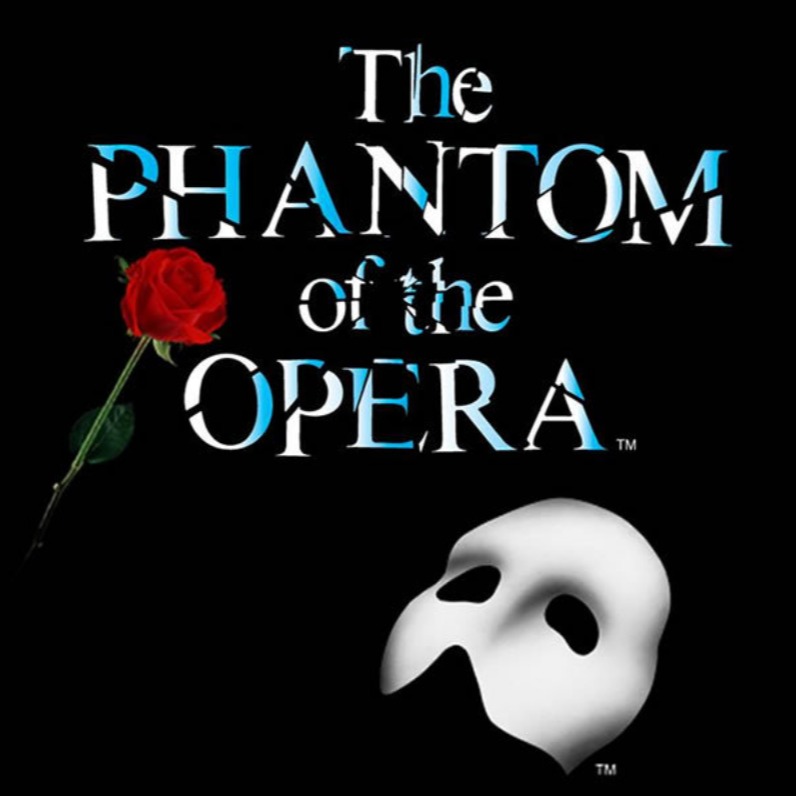 Little Lotte/The Mirror/Phantom Of The Opera - Song Lyrics and Music by ...