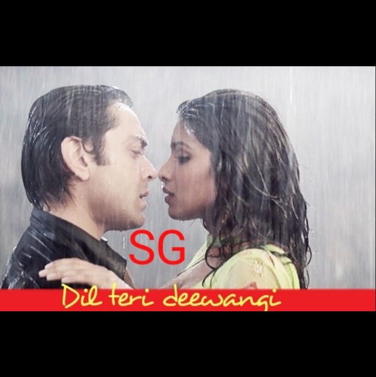 dil teri deewangi mp3 song download 320kbps pagalworld