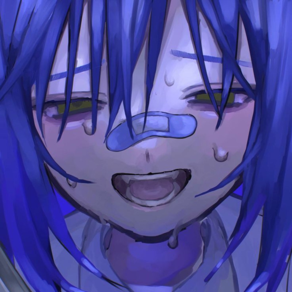 Can You Keep A Secret? Song Lyrics and Music by arranged by