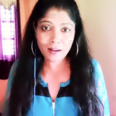 Kumar Sanu , Alka Yagnik , sarkai lo khatiya Ost Raja Babu Sakai liyo - 😉  Sarkai lo khatiya jada lage by virtualprincess_ and SagarSinghSULTAN on  Smule: Social Singing Karaoke App