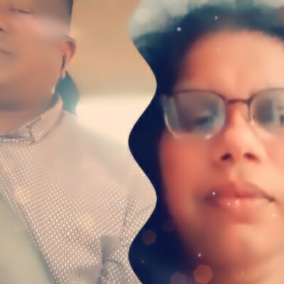 Mohideen Beg + G.S.B Rani Perera පෙම් පහන නිවී (Pem Pahana Nivi)(Duet