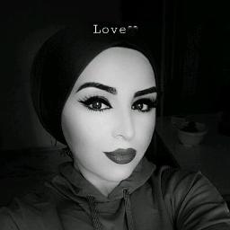 mağara adamları filmi izle uzun dar etek